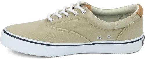 Vista 28 de Zapato Sperry ll cvo con cuello bote, para hombre