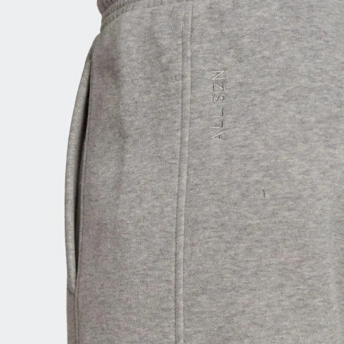 Vista 7 de adidas Todos los pantalones de forro polar SZN para mujer