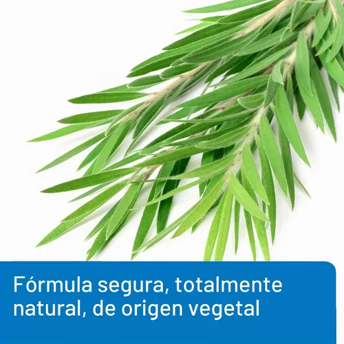 Vista 5 de API TURTLE FIX Remedio para Tortugas sin Bacilos, Botella de 4 onzas