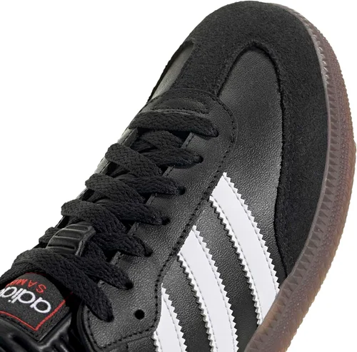 Vista 6 de adidas Calzado Samba para interiores unisex-adultos