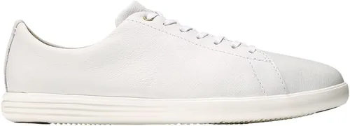 Vista 3 de Cole Haan Crosscourt II - increíbles tenis para hombre