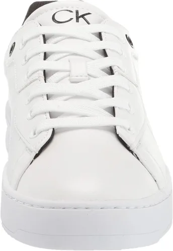 Vista 2 de Calvin Klein Men's Lucio Sneaker