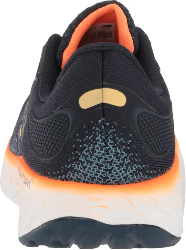 Vista 3 de New Balance - Tenis deportivos de correr Fresh Foam 1080 V12 para mujer