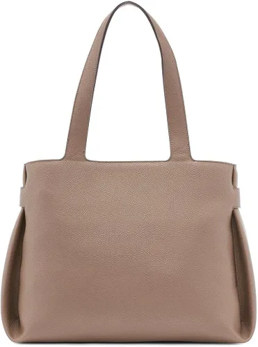 Vista 2 de Calvin Klein Lee Tote