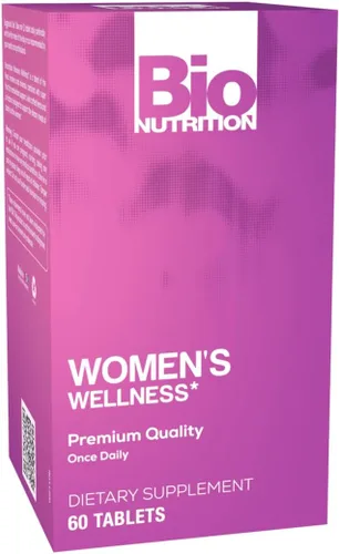 Vista 5 de Bio Nutrition Krill Soft Gels, 45