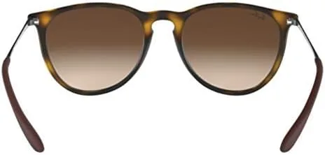 Vista 5 de Ray-Ban RB4171 Erika Sunglasses