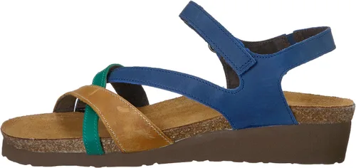 Vista 7 de NAOT Women's Sandals