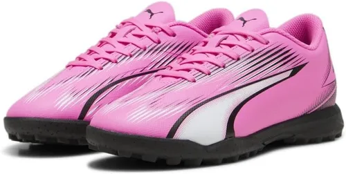 Vista 6 de PUMA Tenis de entrenamiento unisex para niños