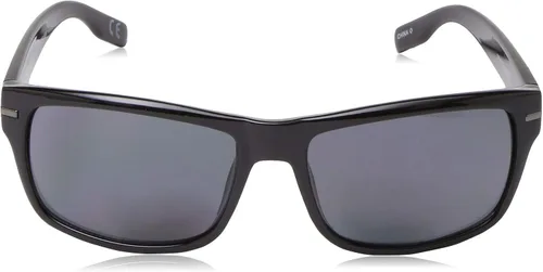 Vista 2 de Foster Grant Estilo de segmento SunReaders del Senado para Hombres