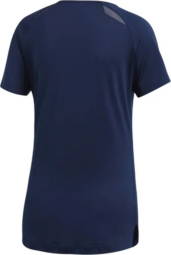 Vista 2 de adidas Jersey Hilo Mujer