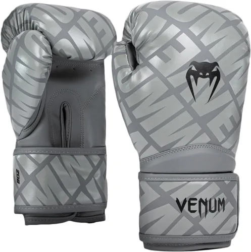 Vista 7 de Venum Contender 1.5 XT - Guantes de boxeo para niños Blanco/Rosa