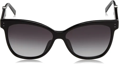 Vista 2 de Marc Jacobs MARC130S - Gafas de sol cuadradas para mujer