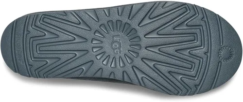 Vista 3 de UGG Tasman - Pantuflas para hombre