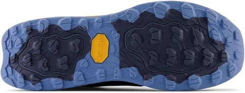Vista 7 de New Balance Fresh Foam X Hierro V1 - Tenis de correr de corte medio para hombre