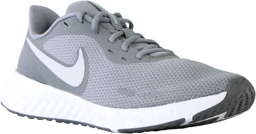 Vista 4 de Nike mens Revolution 5 Running