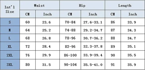 Vista 7 de IZhansean TIK Tok Leggings Mujer Cintura Alta Yoga Pantalones Burbuja Cadera Trasero Levantamiento Legging Barriga Control Deporte Medias