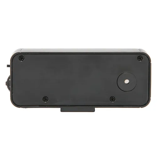 Vista 8 de Coche HUD Display Remaining Recordatorio Brillo Ajustable Multifunción Temperatura Voltímetro Digital Velocímetro para Coche OBD II 2008