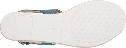 Vista 4 de Aerosoles Women's Bass Drop Flip-Flop