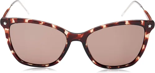 Vista 2 de Tommy Hilfiger Gafas de sol Th1647S Cat Eye para mujer