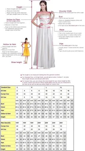 Vista 7 de Mouccy Vestidos de graduación de satén con hombros descubiertos para mujer, con abertura, vestido largo formal con bolsillos, XF010