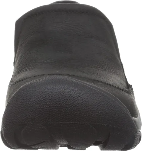 Vista 2 de KEEN Men's Targhee 2 Soho Slip on Casual Leather Shoe