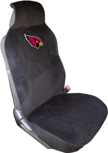 Vista 7 de Fremont Die NFL - Funda unisex para asiento de coche