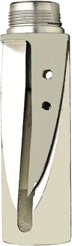 Vista 4 de Faber Castell 188659 Borrador Perfect Pencil Magnum Earl Collection