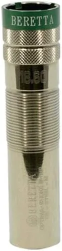 Vista 7 de Beretta OptimaChoke de Alto Rendimiento de 20mm Tubos de Estrangulación Extendidos Calibre 12 con Banda de Aluminio