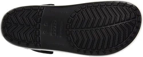 Vista 3 de Crocs Unisex-Adult Crocband Ii Clog