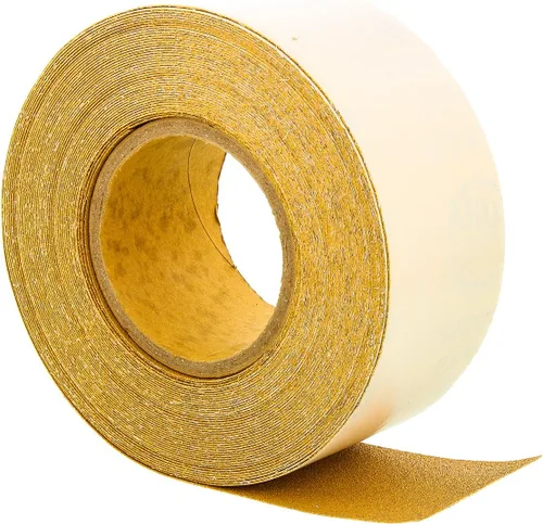 Vista 8 de Dura-Gold Pro Series Classic - Bloque de lijado manual rectangular con 3 bloques, juego de 5 pulgadas, 7-3/4 pulgadas y 10 pulgadas, soporte