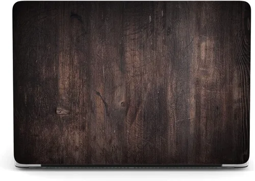 Vista 32 de Funda rígida compatible con MacBook Air de 11 pulgadas 2015 2014 2013 2012 2011 2010 Realease modelo A1465 A1370, impresión a color, carcasa rígida