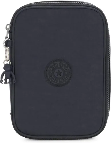 Vista 104 de Kipling Bolsa de cosméticos Bts de 100 bolígrafos para mujer Sello de flores
