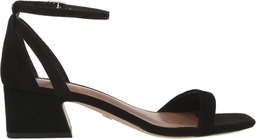 Vista 6 de Sam Edelman Women's Wilson Heeled Sandal