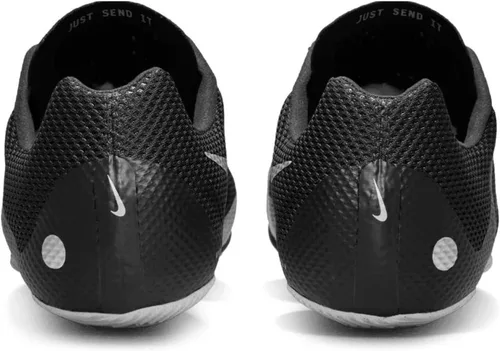 Vista 5 de Nike Zoom Rival Sprint Zapatos de pista y campo nkDC8753 100