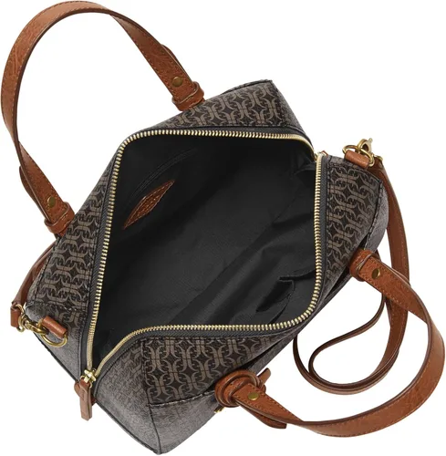 Vista 3 de Fossil Rachel Satchel
