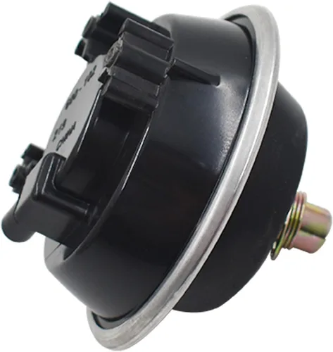 Vista 5 de labwork Reemplazo del actuador de vacío diferencial delantero 4WD para Chevrolet S10 Blazer Reemplazo para S15 Jimmy Sonoma Reemplazar 25031740