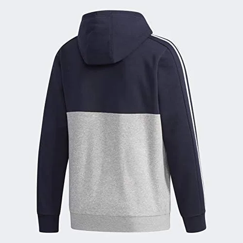 Vista 8 de adidas Originals - Zapatillas para hombre (talla M), diseño de Cb Fz