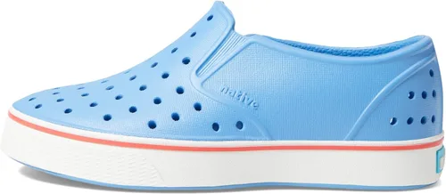 Vista 18 de Native Shoes, Miles, Zapato para niños