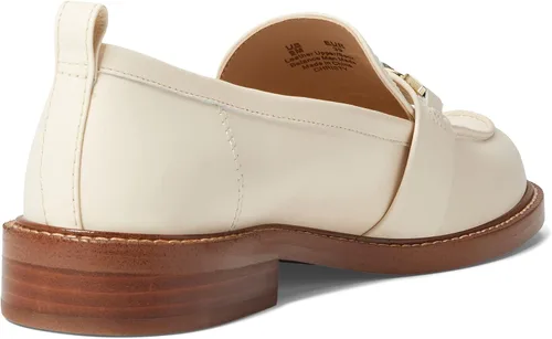 Vista 2 de Sam Edelman Women's Christy Loafer