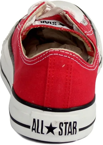 Vista 3 de Converse Chuck Taylor Classic para hombre