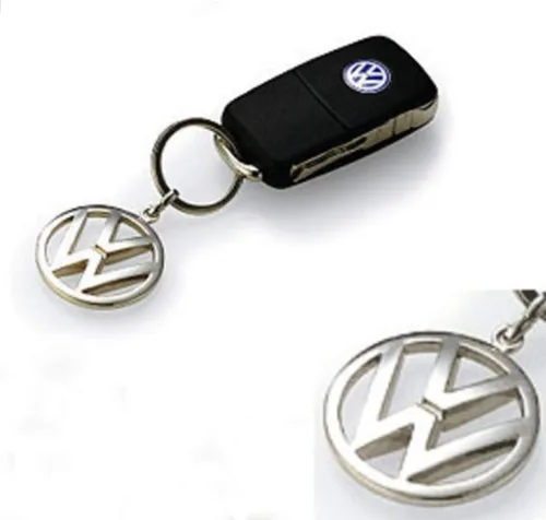 Vista 2 de Volkswagen unisex-adult Modern