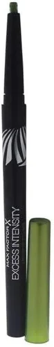 Vista 3 de Max Factor Delineador de ojos Excess Intensity Longwear, No. 01 Excessive Gold, 0.006 onzas