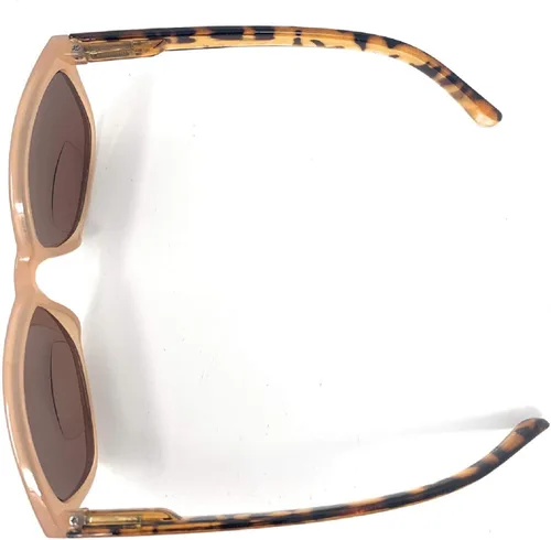 Vista 4 de The Zelda - Gafas de sol bifocales para mujer diseño de ojo de gato