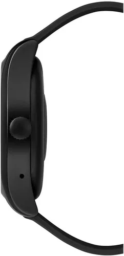Vista 3 de Timex Reloj inteligente TW5M31500, Negro -, Reloj inteligente