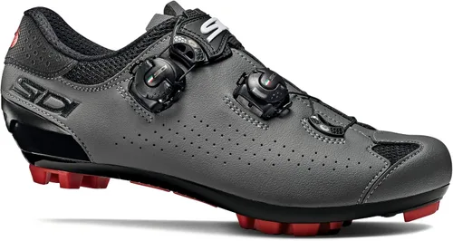 Vista 5 de Sidi Zapatos Dominator 10 MTB