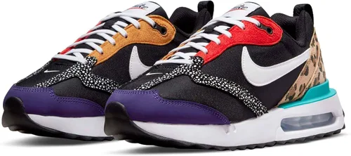 Vista 3 de Nike Air Max Dawn Se