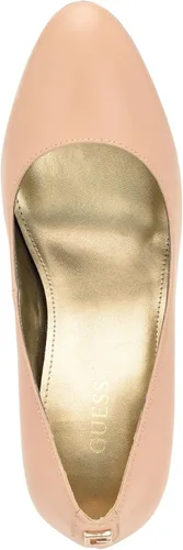 Vista 2 de GUESS Zapatos de tacón Cador para mujer