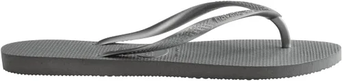Vista 3 de Havaianas Slim - Sandalias para mujer