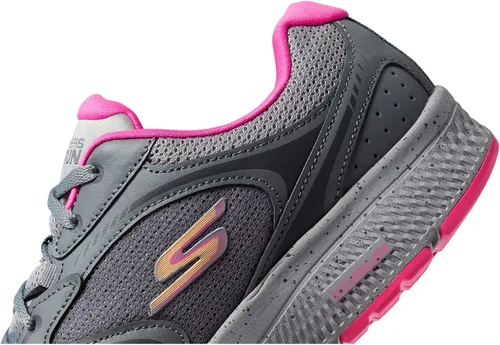 Vista 5 de Skechers Tenis Go Run Consistent-Vivid Horizon para mujer