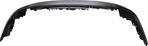 Vista 149 de Garage-Pro Cubierta de parachoques compatible con Honda Accord 1990-1991 imprimado delantero HO1000135